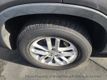 2014 Kia Sorento 2WD 4dr I4 LX - 22951298 - 13