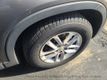 2014 Kia Sorento 2WD 4dr I4 LX - 22951298 - 14