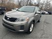 2014 Kia Sorento 2WD 4dr I4 LX - 22951298 - 15