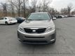 2014 Kia Sorento 2WD 4dr I4 LX - 22951298 - 16