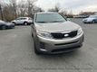 2014 Kia Sorento 2WD 4dr I4 LX - 22951298 - 17