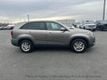 2014 Kia Sorento 2WD 4dr I4 LX - 22951298 - 18