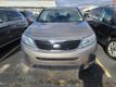 2014 Kia Sorento 2WD 4dr I4 LX - 22951298 - 1