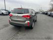 2014 Kia Sorento 2WD 4dr I4 LX - 22951298 - 19