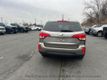 2014 Kia Sorento 2WD 4dr I4 LX - 22951298 - 20