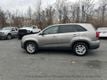 2014 Kia Sorento 2WD 4dr I4 LX - 22951298 - 21
