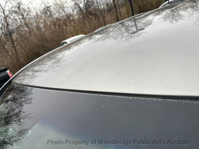 2014 Kia Sorento 2WD 4dr I4 LX - 22951298 - 23