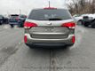2014 Kia Sorento 2WD 4dr I4 LX - 22951298 - 25
