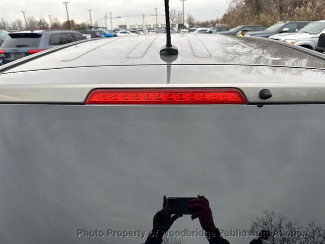 2014 Kia Sorento 2WD 4dr I4 LX - 22951298 - 26