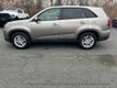 2014 Kia Sorento 2WD 4dr I4 LX - 22951298 - 27