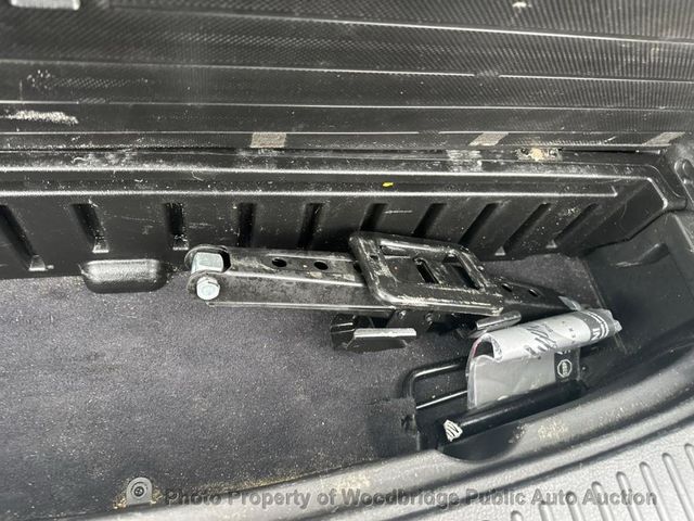 2014 Kia Sorento 2WD 4dr I4 LX - 22951298 - 28