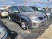 2014 Kia Sorento 2WD 4dr I4 LX - 22951298 - 2