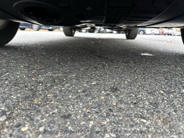 2014 Kia Sorento 2WD 4dr I4 LX - 22951298 - 29