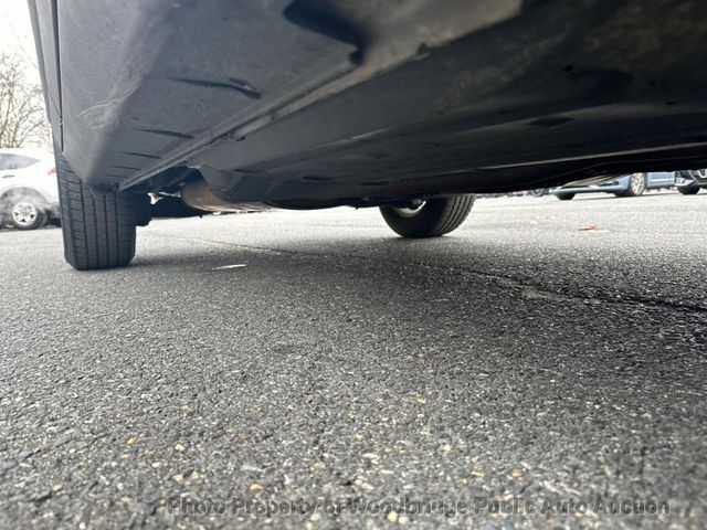 2014 Kia Sorento 2WD 4dr I4 LX - 22951298 - 30