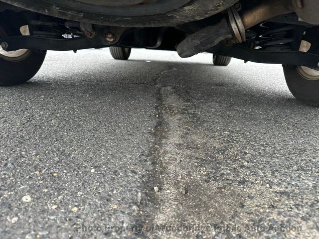 2014 Kia Sorento 2WD 4dr I4 LX - 22951298 - 31