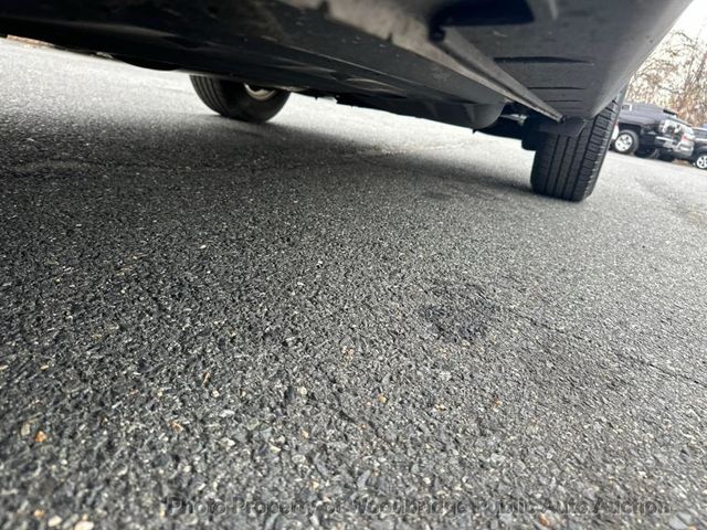 2014 Kia Sorento 2WD 4dr I4 LX - 22951298 - 32