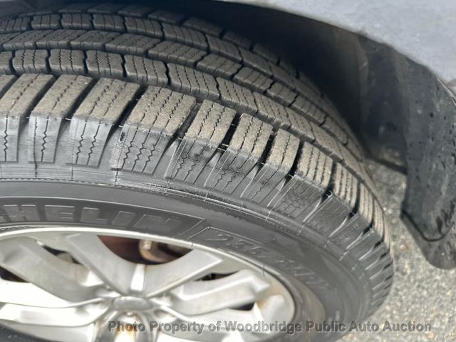 2014 Kia Sorento 2WD 4dr I4 LX - 22951298 - 33