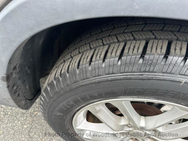 2014 Kia Sorento 2WD 4dr I4 LX - 22951298 - 35