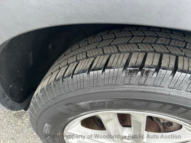 2014 Kia Sorento 2WD 4dr I4 LX - 22951298 - 37