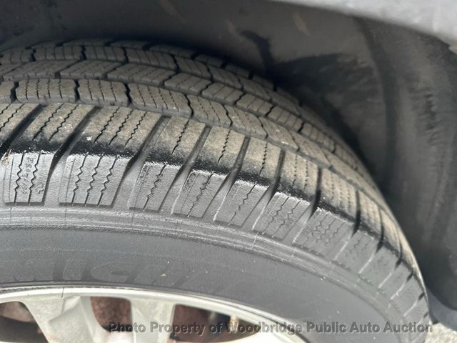 2014 Kia Sorento 2WD 4dr I4 LX - 22951298 - 39