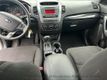 2014 Kia Sorento 2WD 4dr I4 LX - 22951298 - 43