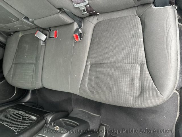 2014 Kia Sorento 2WD 4dr I4 LX - 22951298 - 45