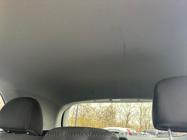 2014 Kia Sorento 2WD 4dr I4 LX - 22951298 - 46