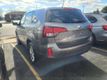 2014 Kia Sorento 2WD 4dr I4 LX - 22951298 - 4
