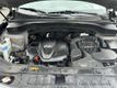 2014 Kia Sorento 2WD 4dr I4 LX - 22951298 - 49
