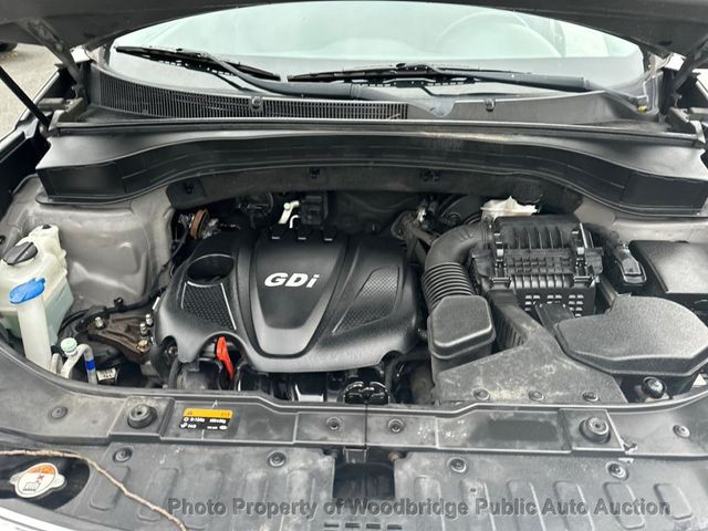 2014 Kia Sorento 2WD 4dr I4 LX - 22951298 - 49