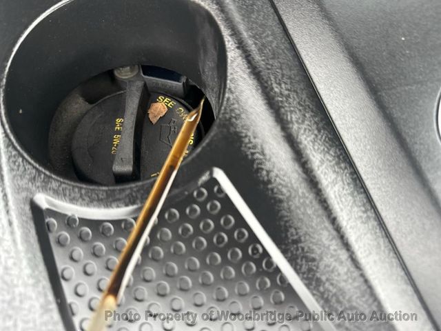 2014 Kia Sorento 2WD 4dr I4 LX - 22951298 - 50