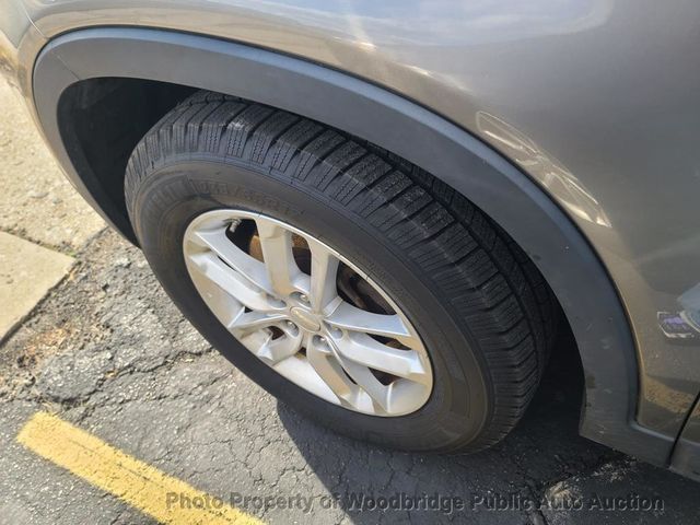 2014 Kia Sorento 2WD 4dr I4 LX - 22951298 - 6