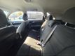 2014 Kia Sorento 2WD 4dr I4 LX - 22951298 - 8