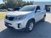 2014 Kia Sorento 2WD 4dr I4 LX - 23045995 - 0