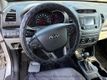 2014 Kia Sorento 2WD 4dr I4 LX - 23045995 - 9