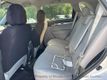 2014 Kia Sorento 2WD 4dr I4 LX - 23045995 - 10