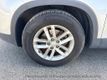 2014 Kia Sorento 2WD 4dr I4 LX - 23045995 - 11
