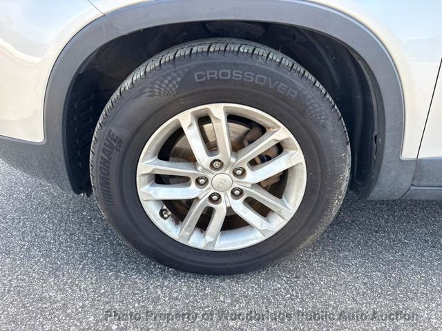 2014 Kia Sorento 2WD 4dr I4 LX - 23045995 - 11