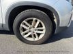 2014 Kia Sorento 2WD 4dr I4 LX - 23045995 - 12