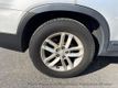 2014 Kia Sorento 2WD 4dr I4 LX - 23045995 - 13