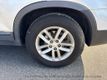 2014 Kia Sorento 2WD 4dr I4 LX - 23045995 - 14