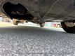 2014 Kia Sorento 2WD 4dr I4 LX - 23045995 - 15