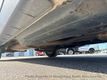 2014 Kia Sorento 2WD 4dr I4 LX - 23045995 - 16