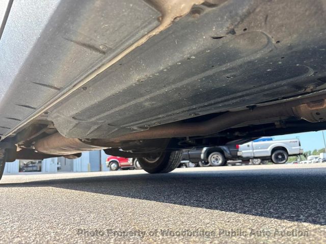 2014 Kia Sorento 2WD 4dr I4 LX - 23045995 - 16
