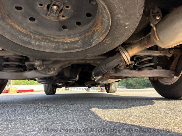 2014 Kia Sorento 2WD 4dr I4 LX - 23045995 - 17