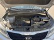 2014 Kia Sorento 2WD 4dr I4 LX - 23045995 - 18