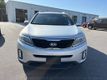 2014 Kia Sorento 2WD 4dr I4 LX - 23045995 - 1