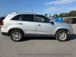 2014 Kia Sorento 2WD 4dr I4 LX - 23045995 - 2