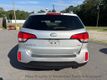 2014 Kia Sorento 2WD 4dr I4 LX - 23045995 - 3