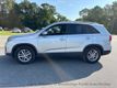 2014 Kia Sorento 2WD 4dr I4 LX - 23045995 - 4